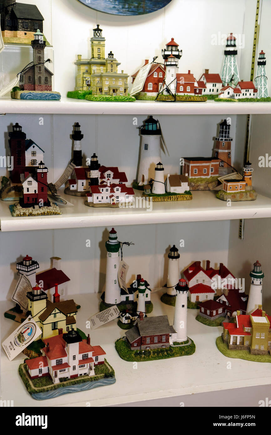 Maritime souvenirs hires stock photography and images Alamy