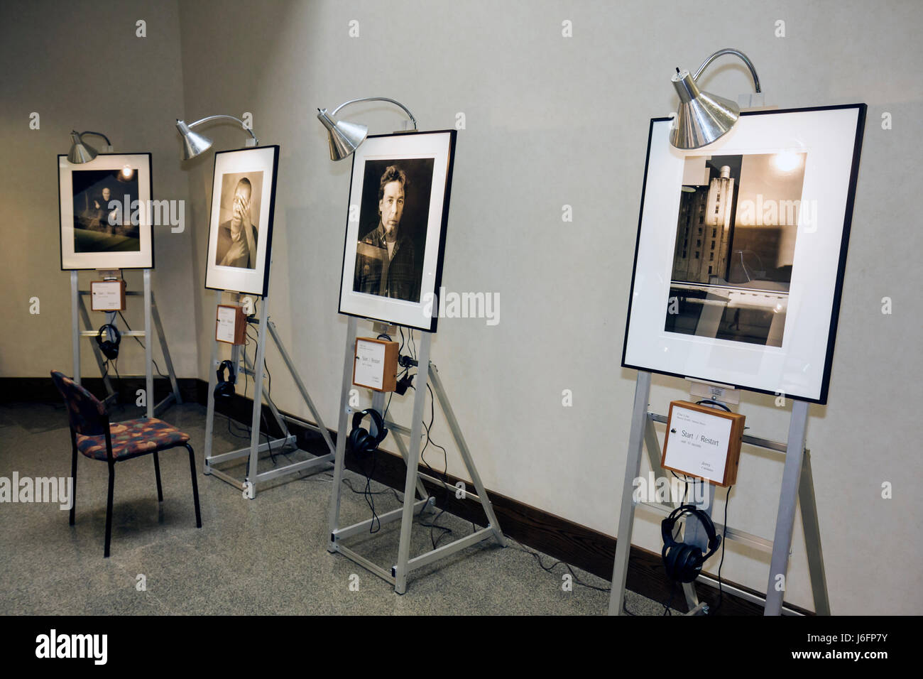 風景写真額 美術 photo 芸術写真インテリアフォートアートジョン