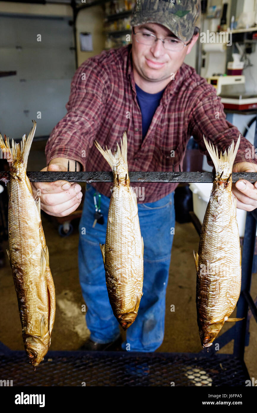 Marquette Michigan Upper Peninsula UP Lake Superior,Thill's Fish House