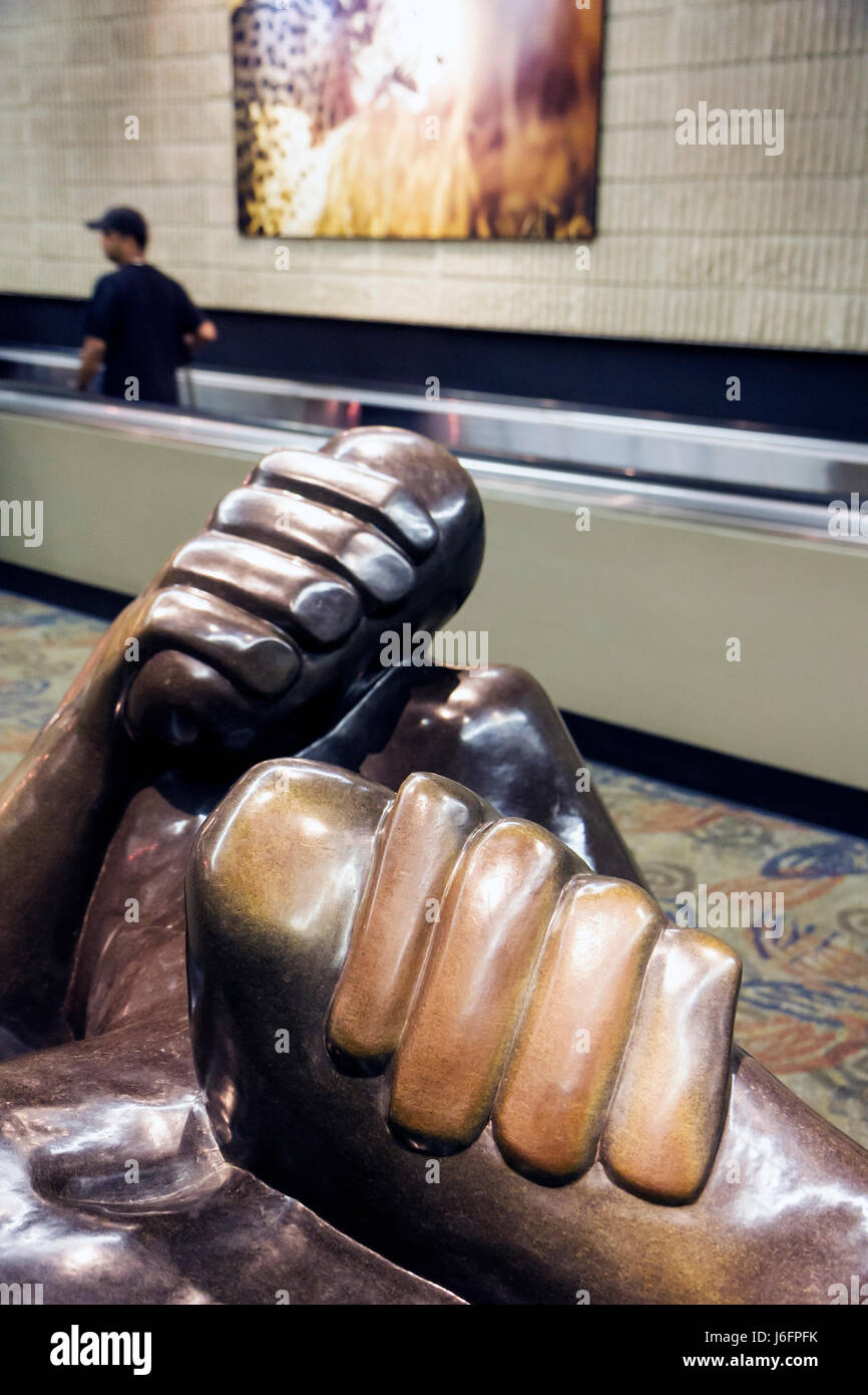 Atlanta Jackson Atlanta Airport,ATL,African art artwork,exhibit exhibition