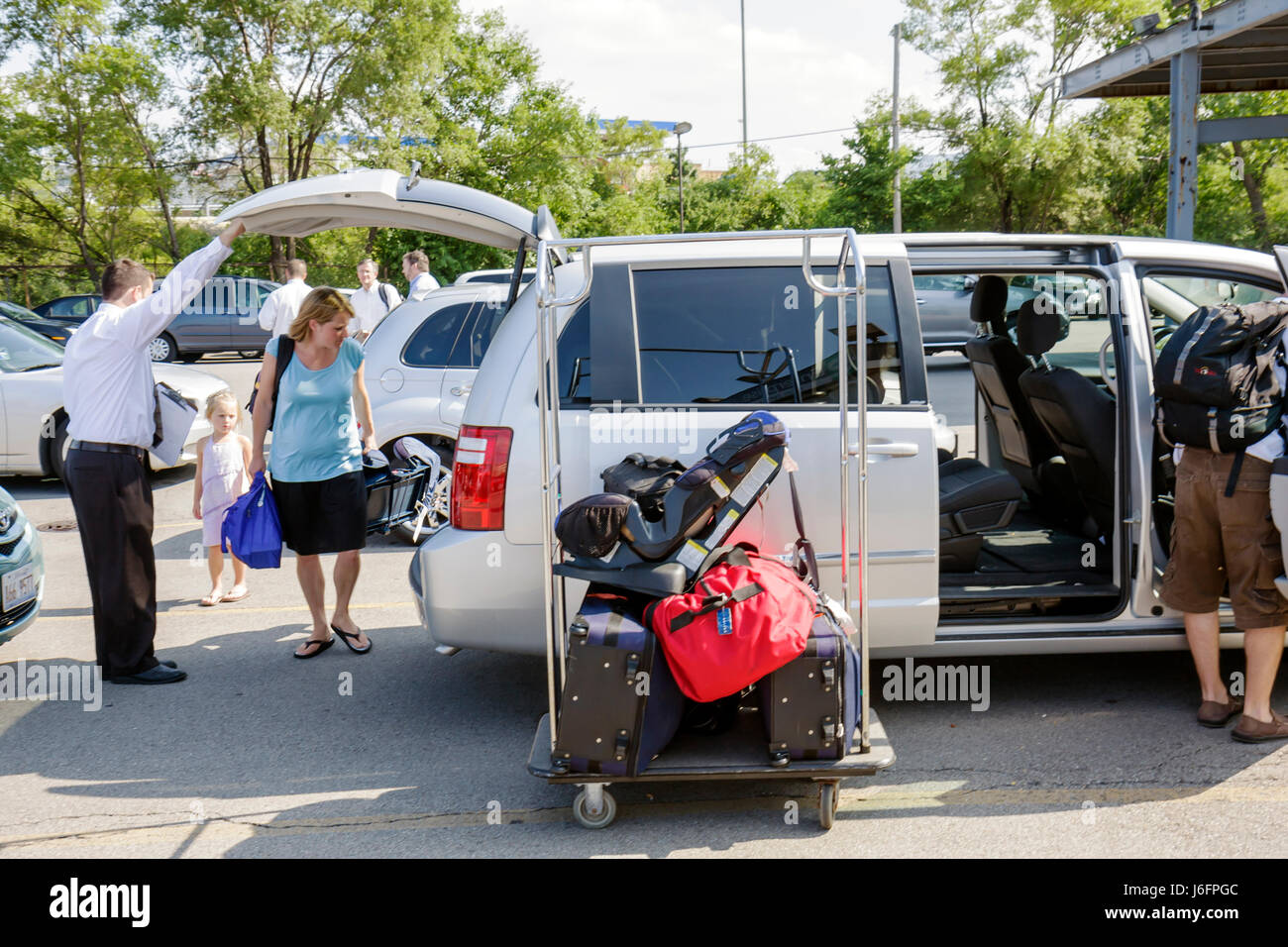 Illinois,IL,Upper Midwest,Prairie State,Land of Lincoln,Chicago,O'Hare