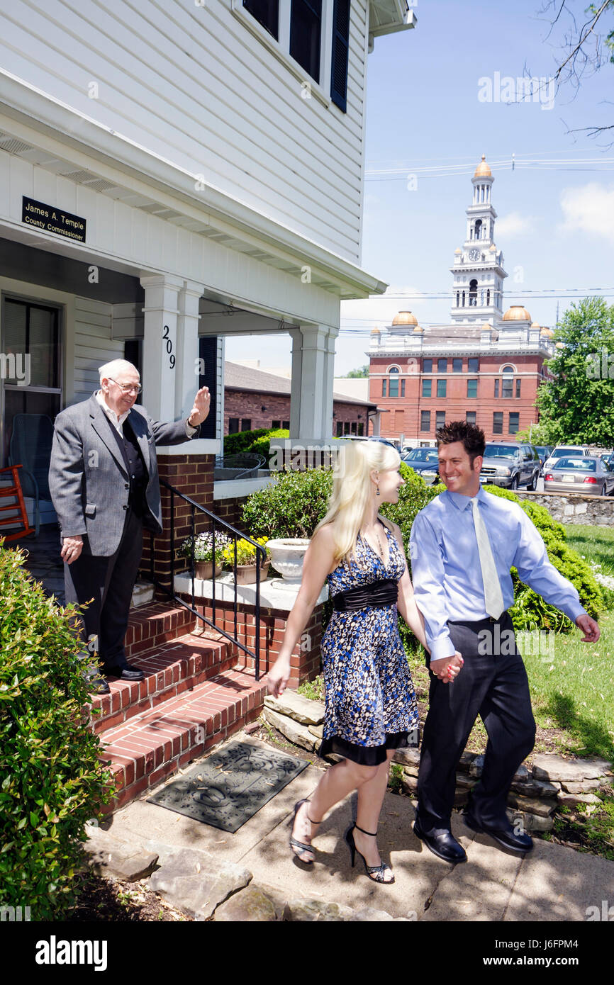 Senior couple making love hires stock photography and images Alamy