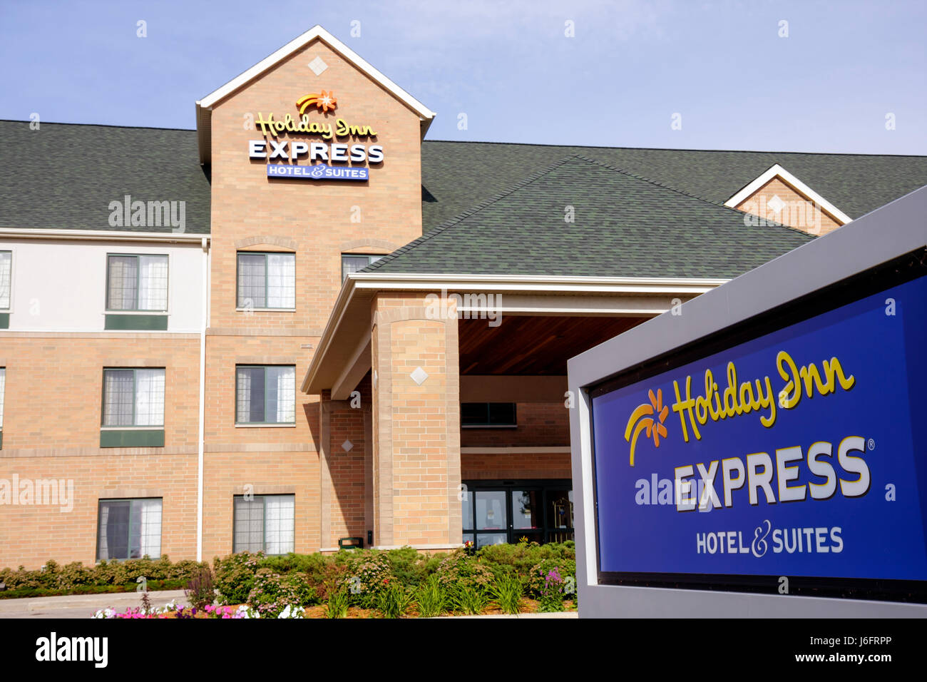 Wisconsin WI Upper Midwest Kenosha County Kenosha Pleasant Prairie