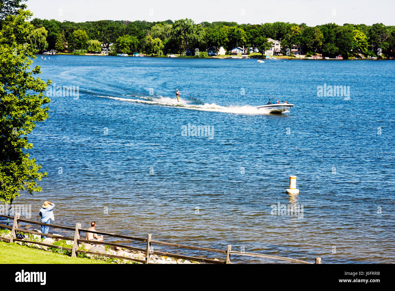 Wi080713005 hires stock photography and images Alamy