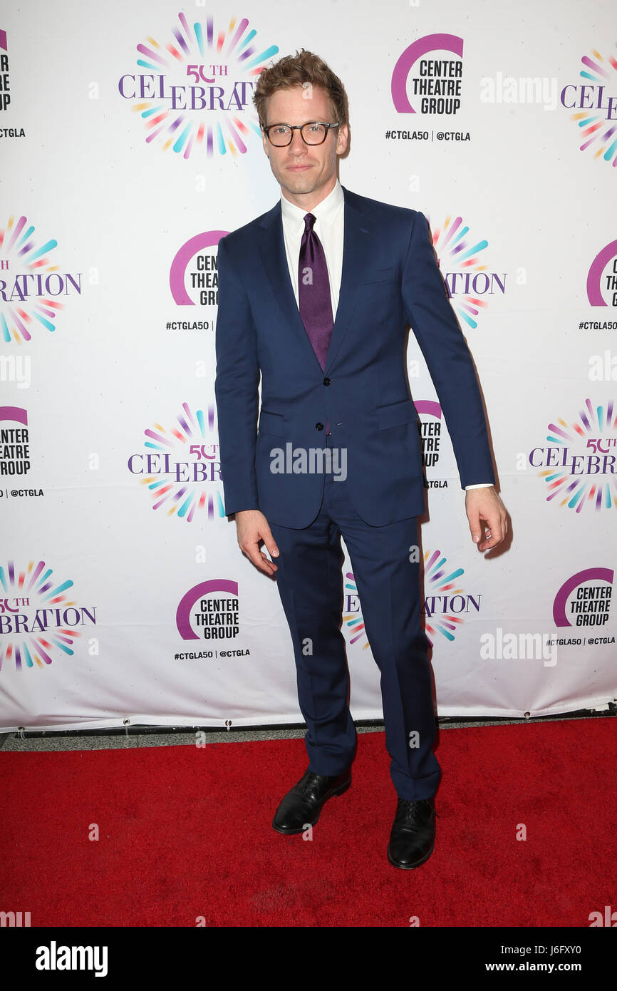 Barrett foa hi-res stock photography and images - Alamy