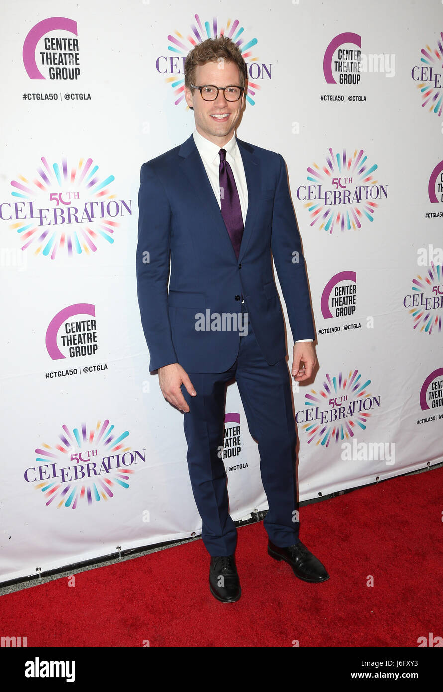 Barrett foa hi-res stock photography and images - Alamy