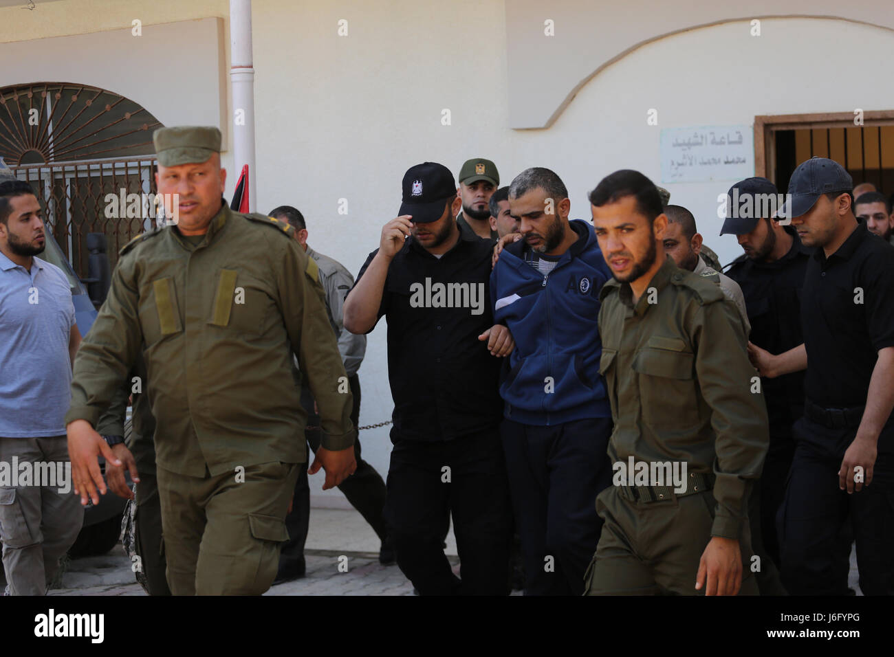 Really. gaza strip murder Speaking, opinion, gaza strip murder have hit