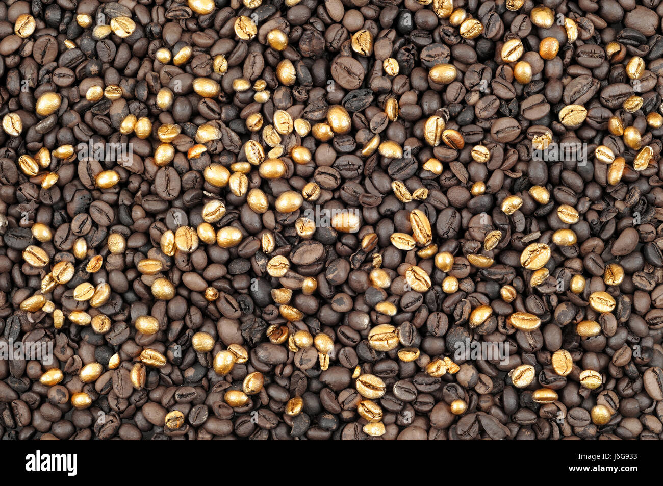coffee coffee bean golden beans backdrop background gold coffee coffee
