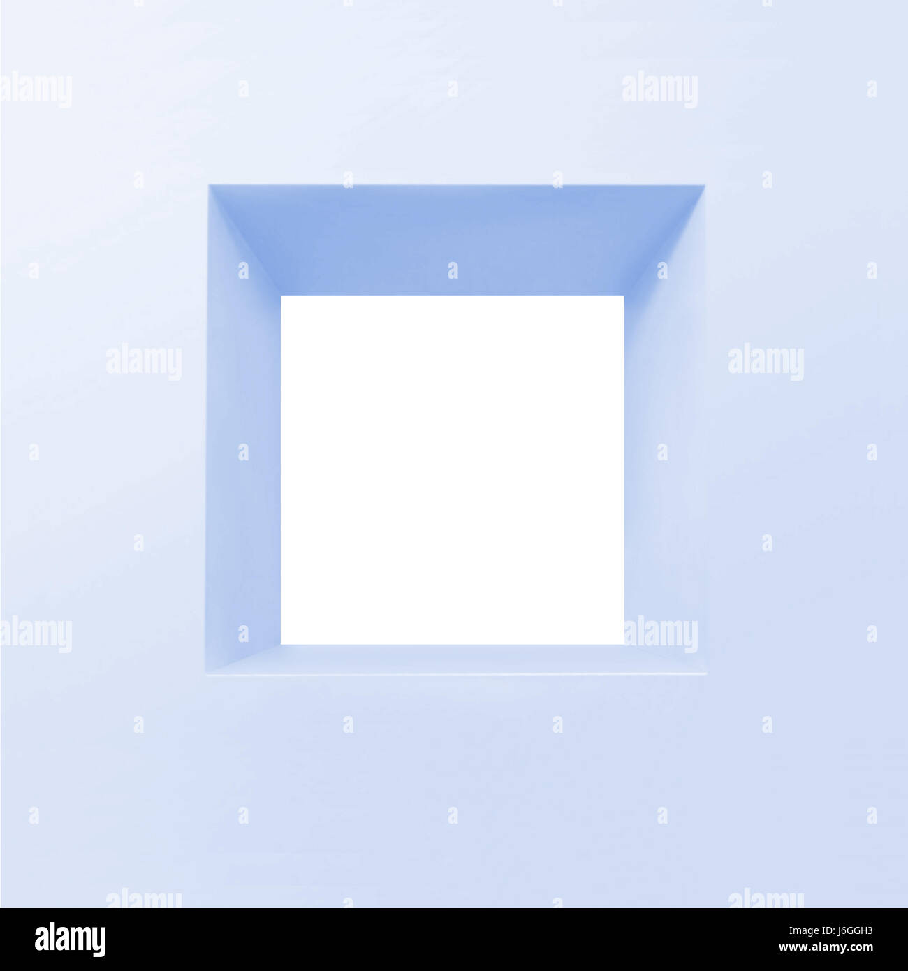 window porthole dormer window pane look glancing see view looking ...