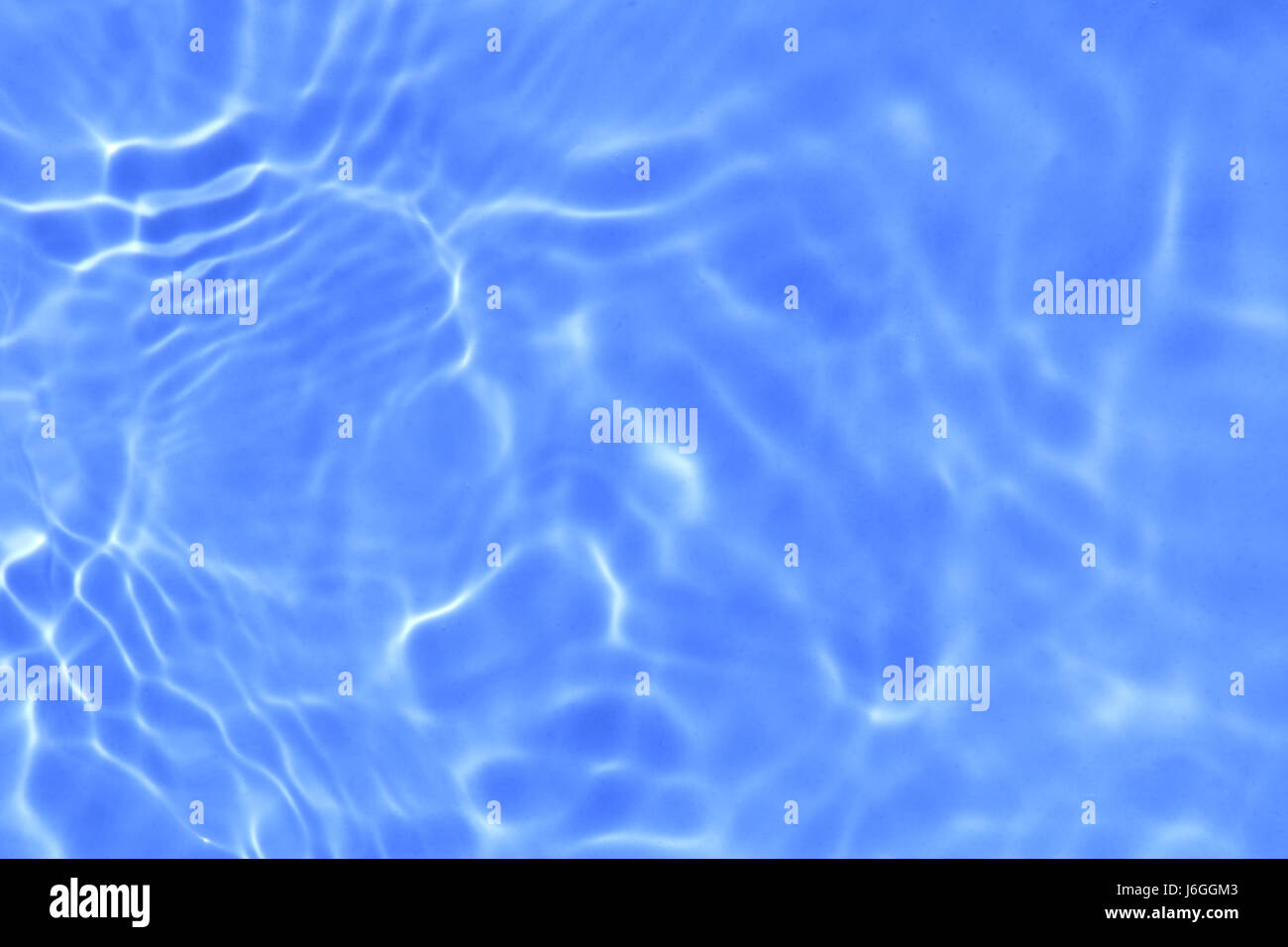 blue water wave texture background Stock Photo - Alamy