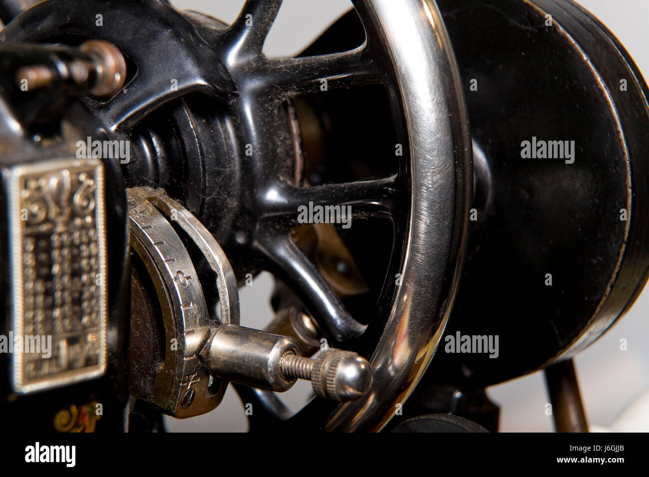 tool steel thread work factory string textile packthreads straight ...