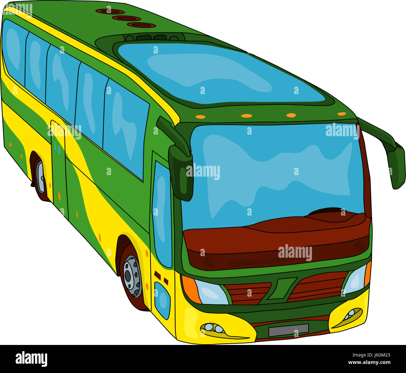 car automobile vehicle means of travel motor vehicle illustration
