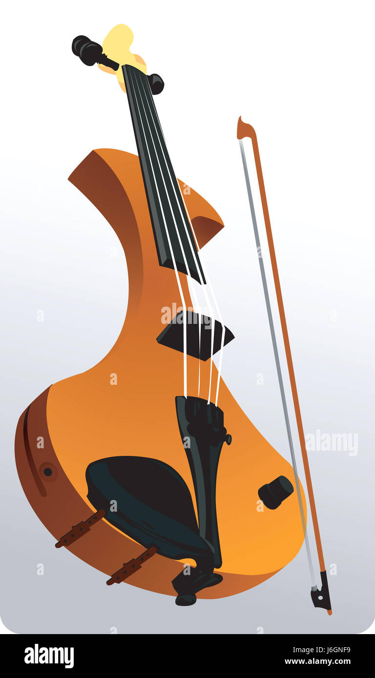 Violin Rythm music violin rhythm symphony measure instrument method investment trust ...