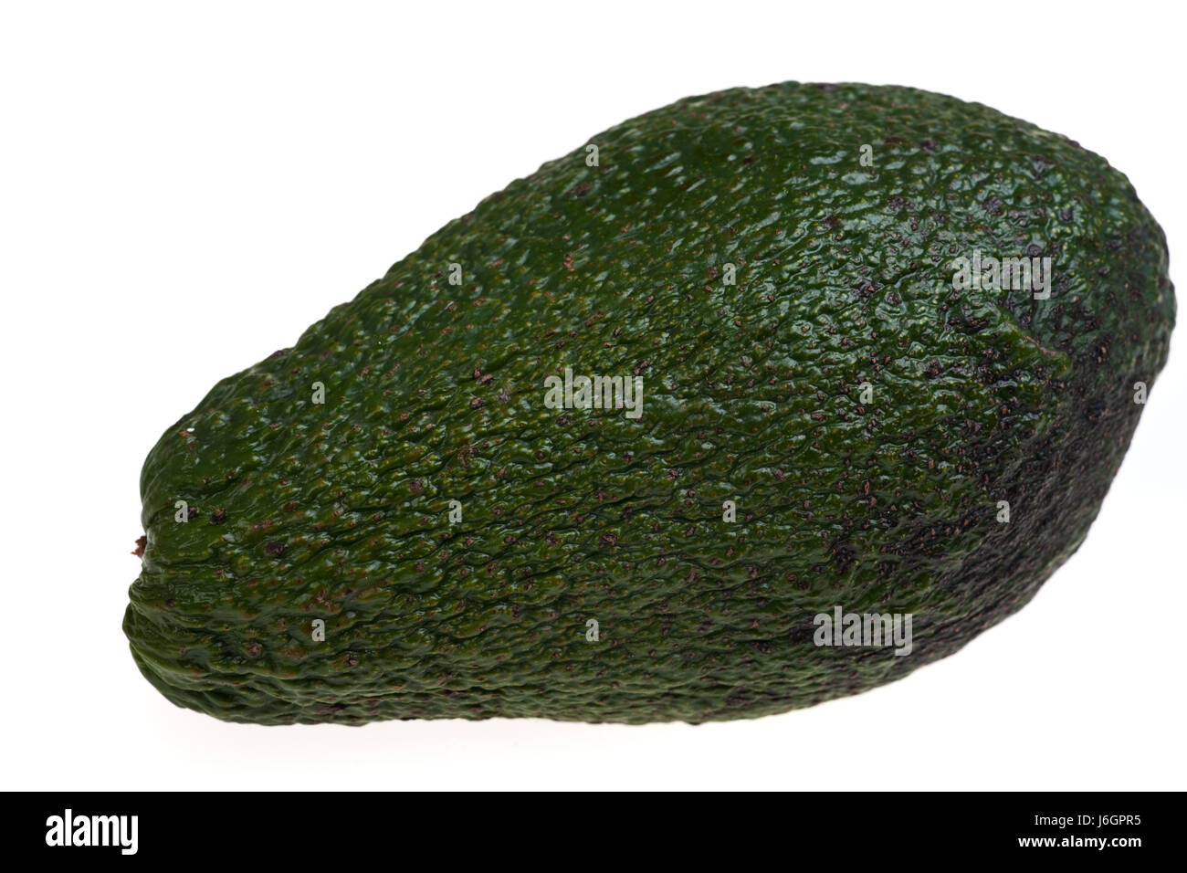 food aliment green exotic vegetable fresh avocado food aliment green ripe Stock Photo