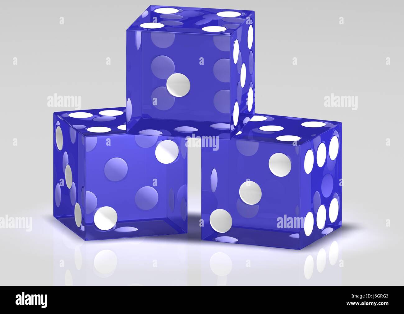 dice games hazard lucky luck eyes dots dice geometry area symbols cube