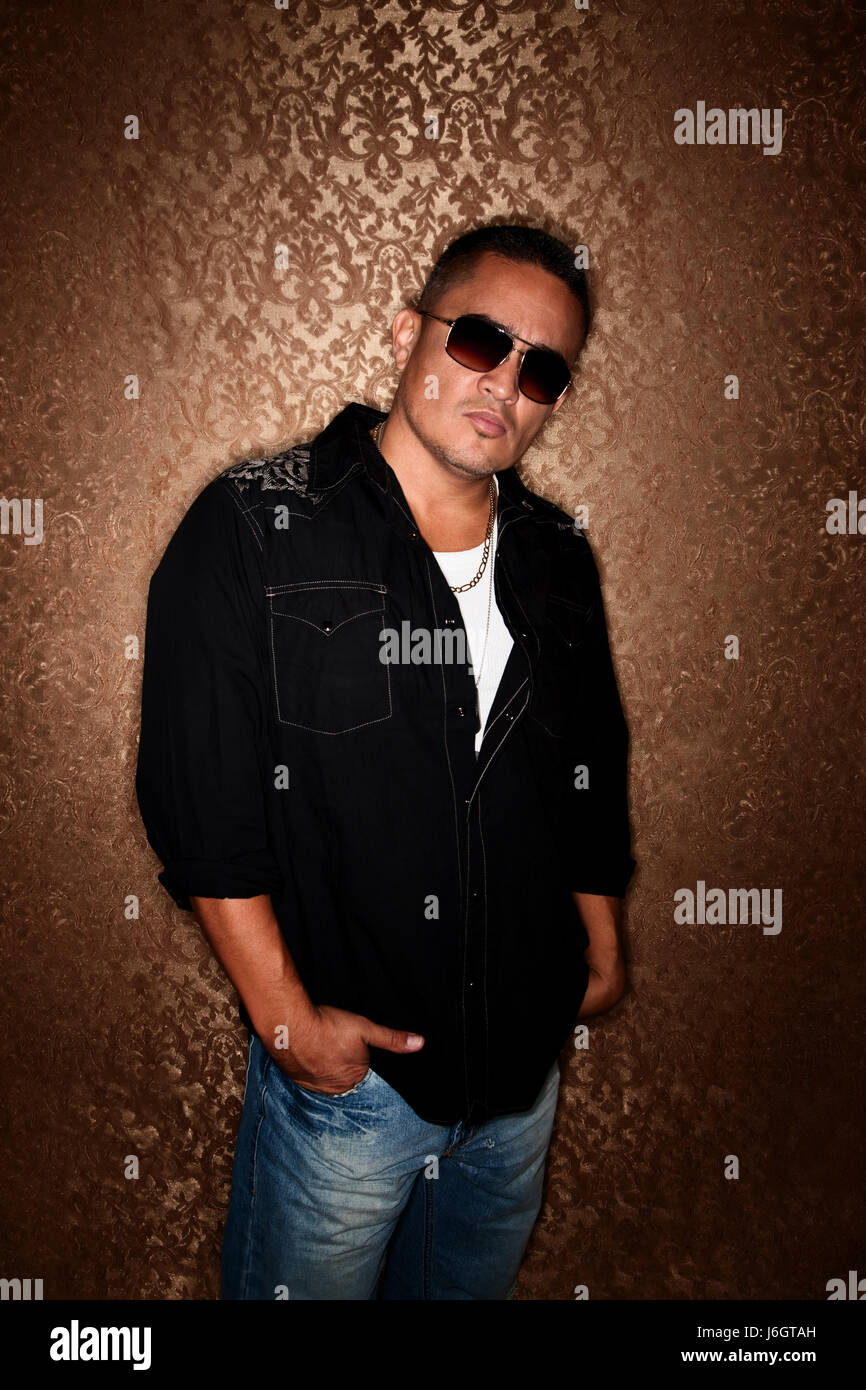 male masculine spectacles glasses eyeglasses mexican handsome