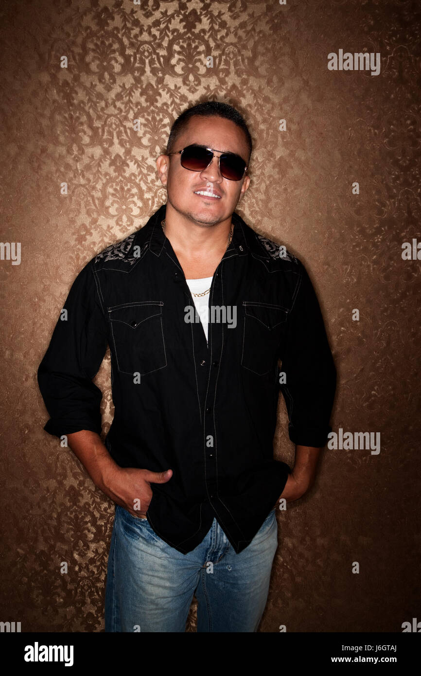 male masculine spectacles glasses eyeglasses mexican handsome