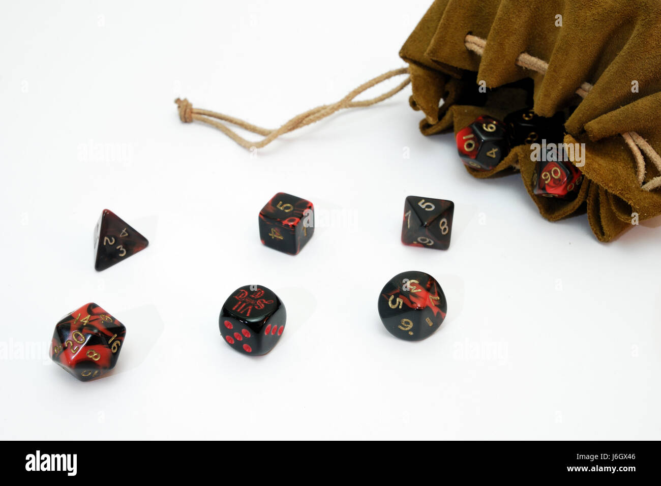Octahedron Dice High Resolution Stock Photography And Images Alamy Octahedron Dice High Resolution Stock Photography And Images Alamy