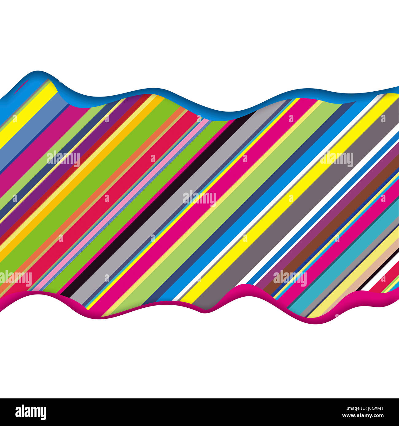 Conspicuous Color Conspicuous color hi-res stock photography and images - Alamy