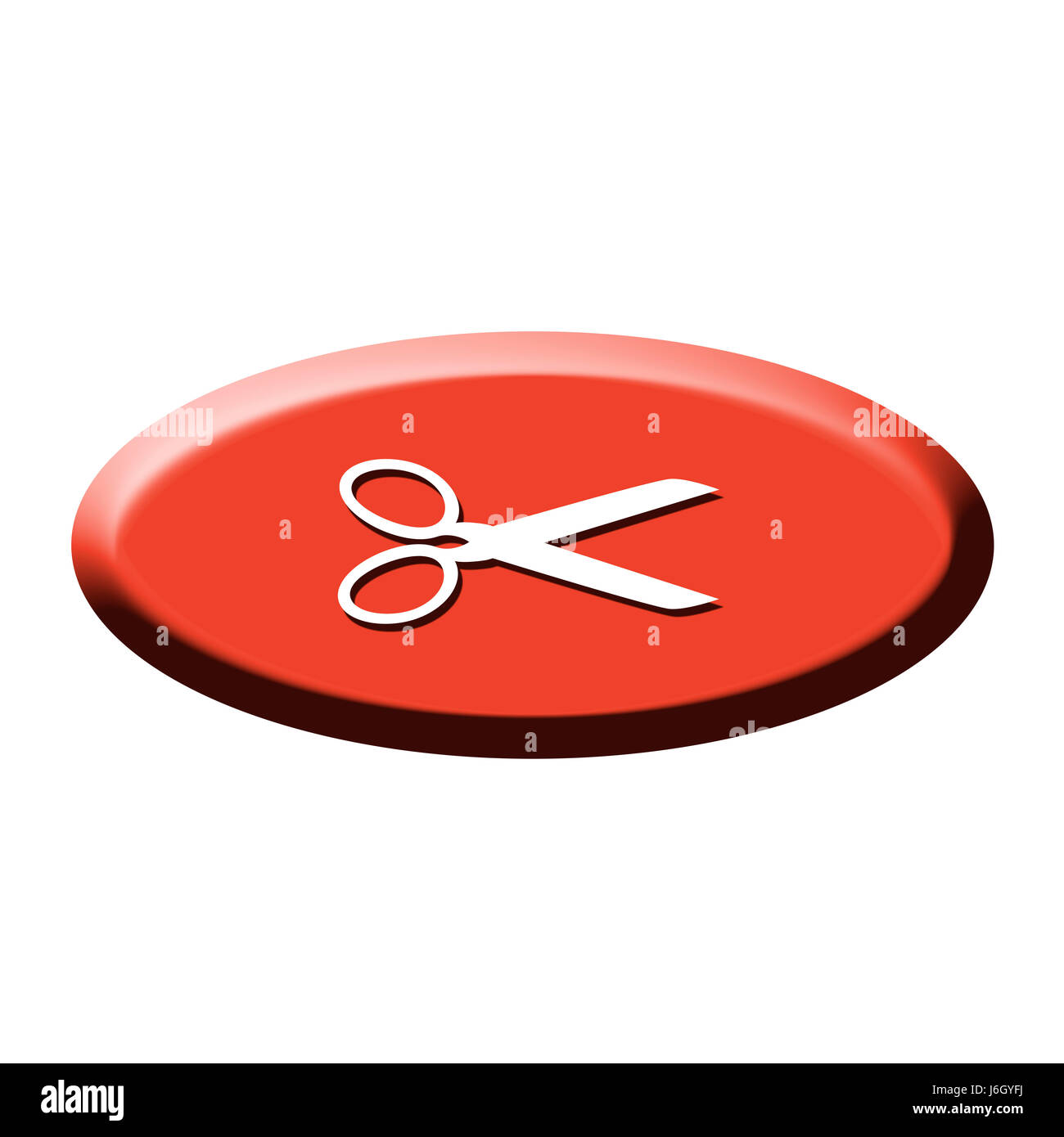 danger injury cut scissors scissor hurt dissect dangerous optional