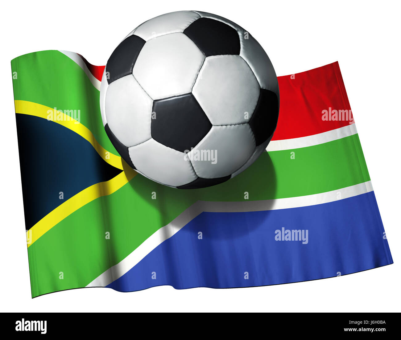 world-cup-south-africa-stock-photo-alamy