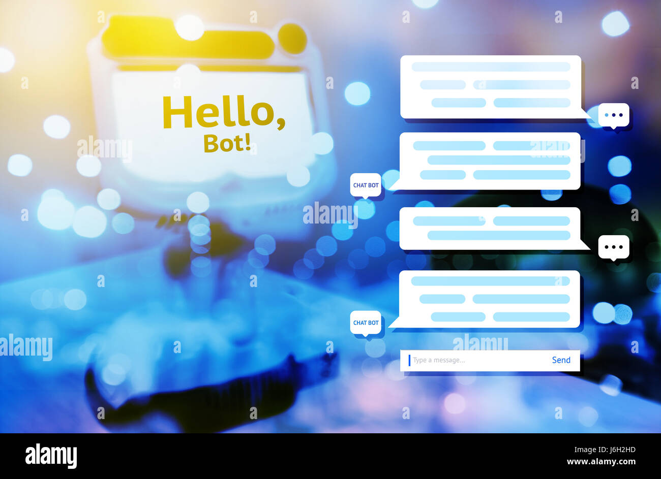 Робот который говорит по английски. Robot rbx-90 the party bot. Ты бот лого. Привет чат. Значок "робот".