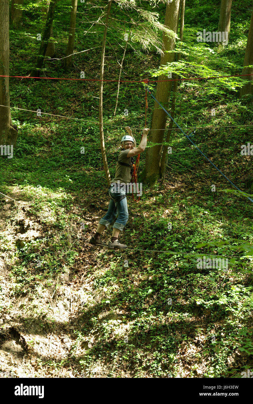 Quotmobile hi-res stock photography and images - Alamy