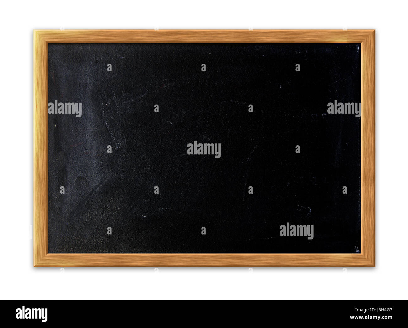 Color Chalk Pieces on Blackboard Stock Photo - Image of pattern, smudge:  7164124