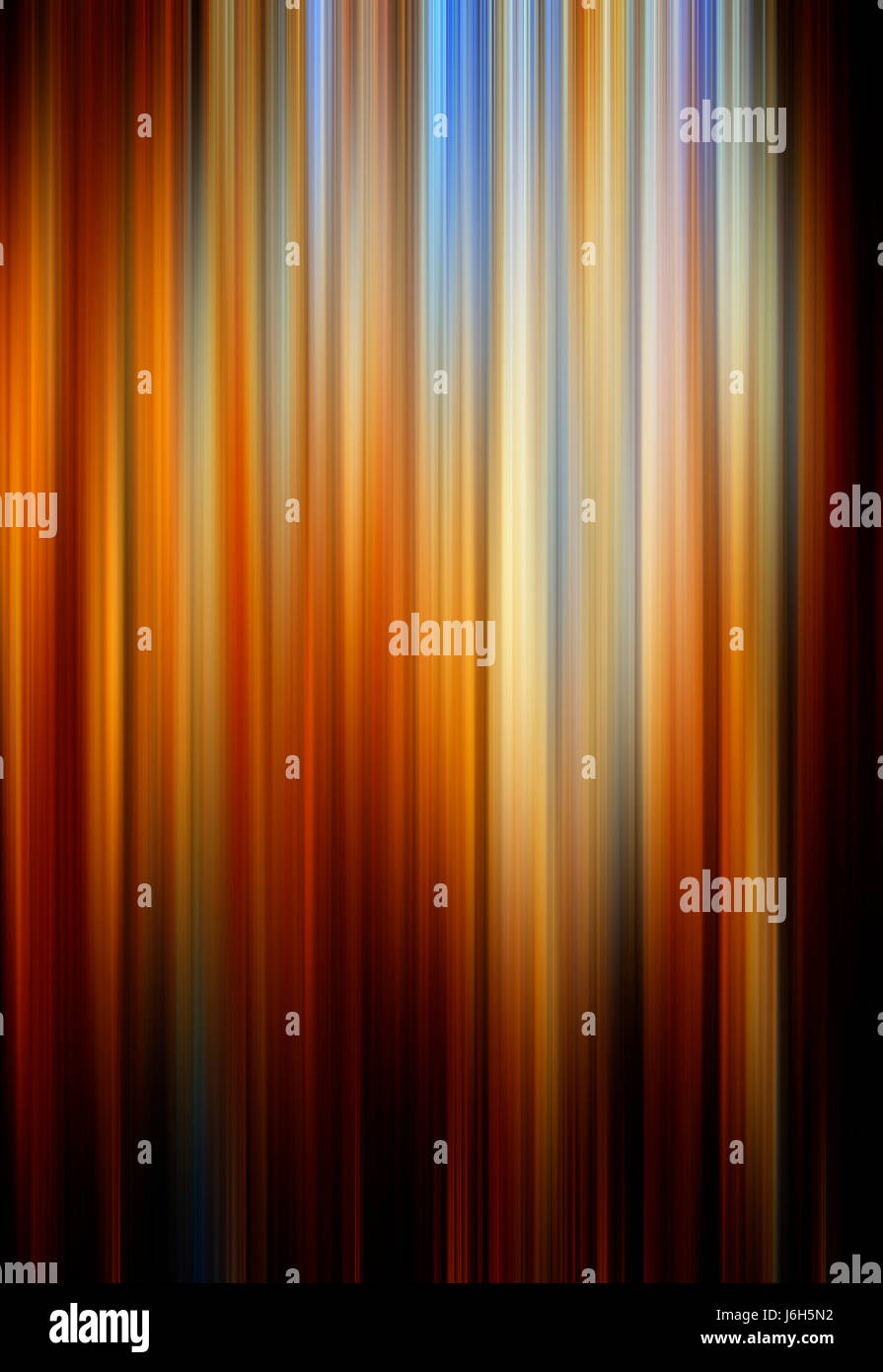 abstract background of colorful vertical lines Stock Photo - Alamy