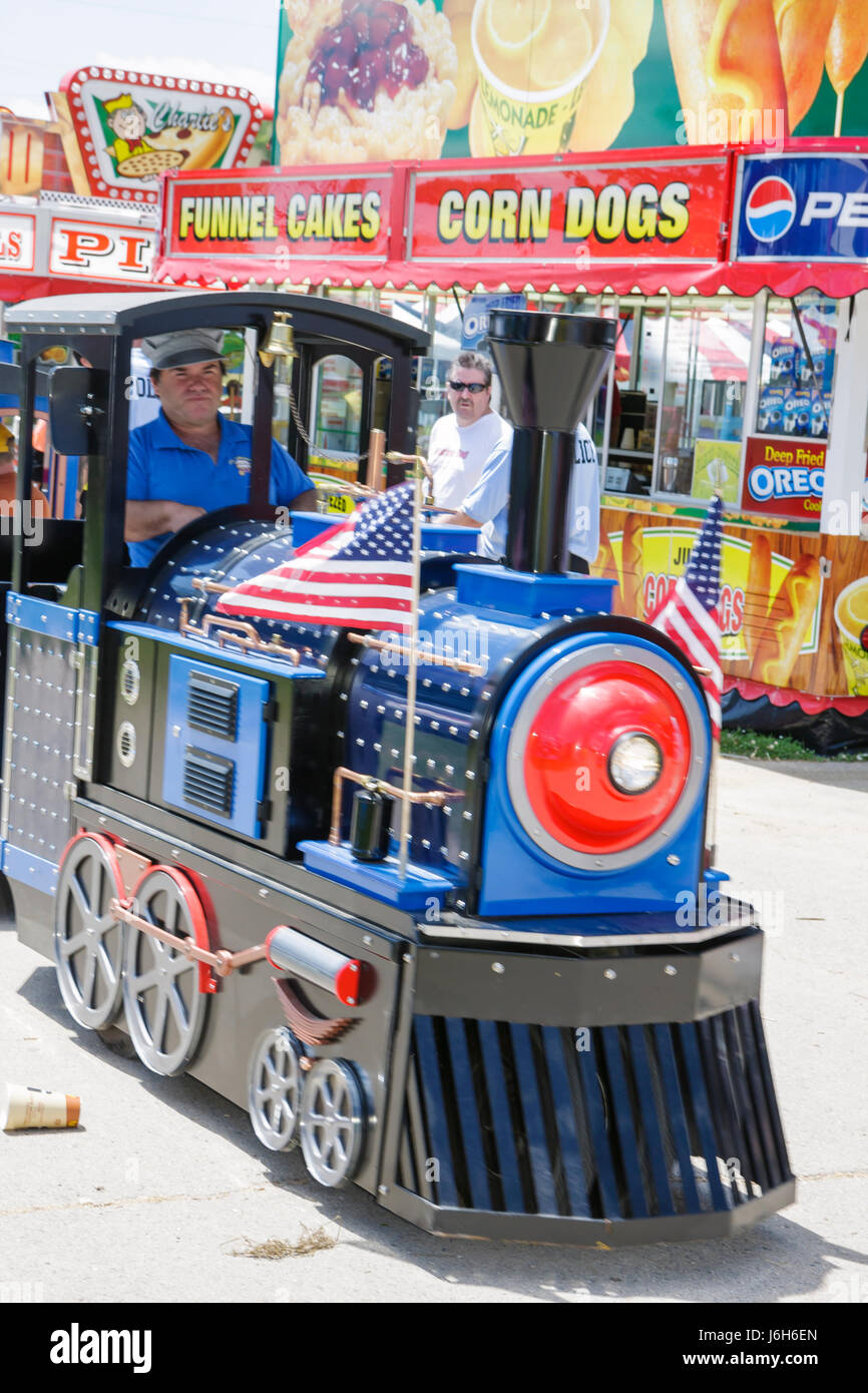 Kenosha Wisconsin,Kenosha County Fairgrounds,The Ultimate Kid Fest ...