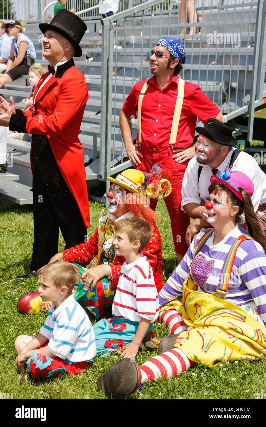 Kenosha Wisconsin,Kenosha County Fairgrounds,The Ultimate Kid Fest