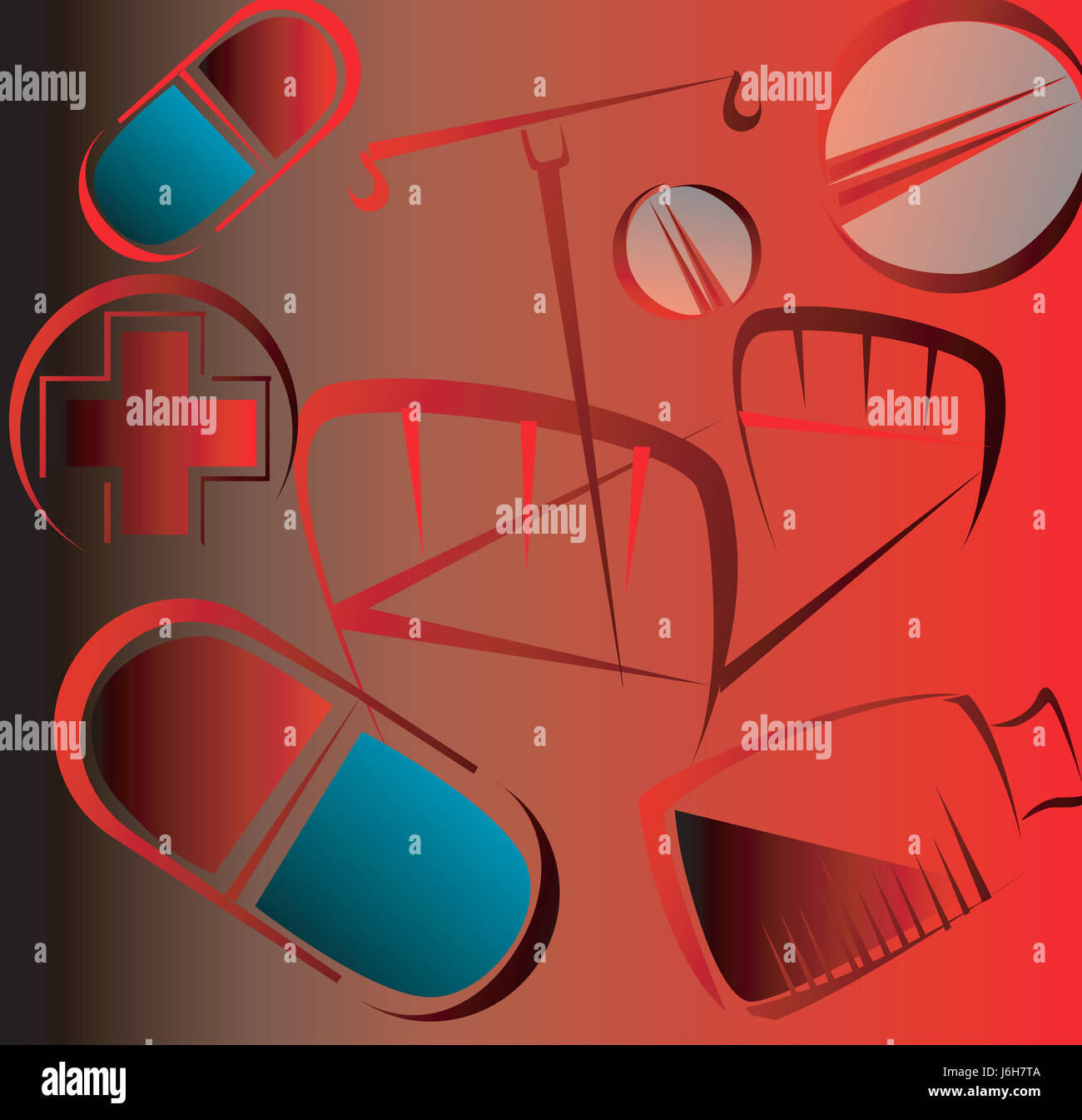drink drinking bibs bed means agent medicine drug remedy substance