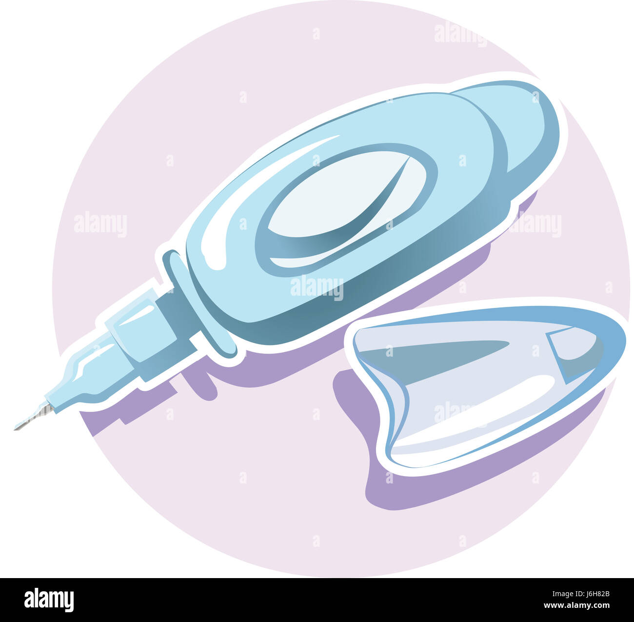 frost chalk dull fluid pale bright pure white snow white liquid tools