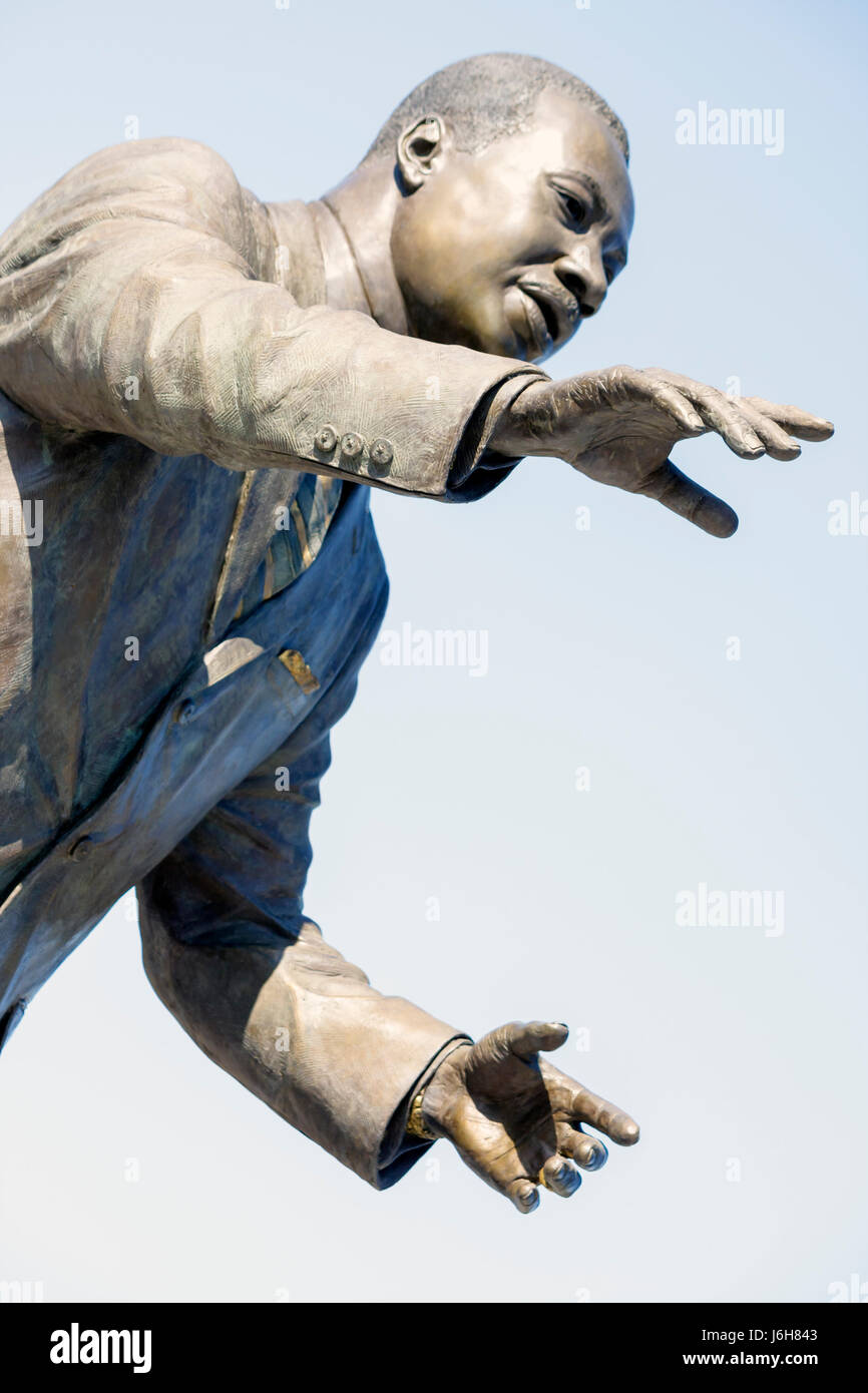 Civil rights history hi-res stock photography and images - Alamy