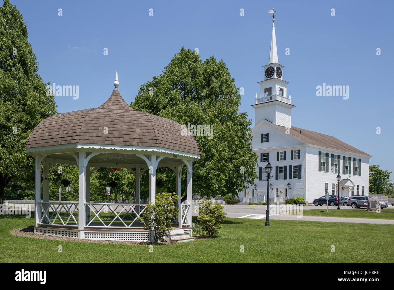 Rindge hires stock photography and images Alamy