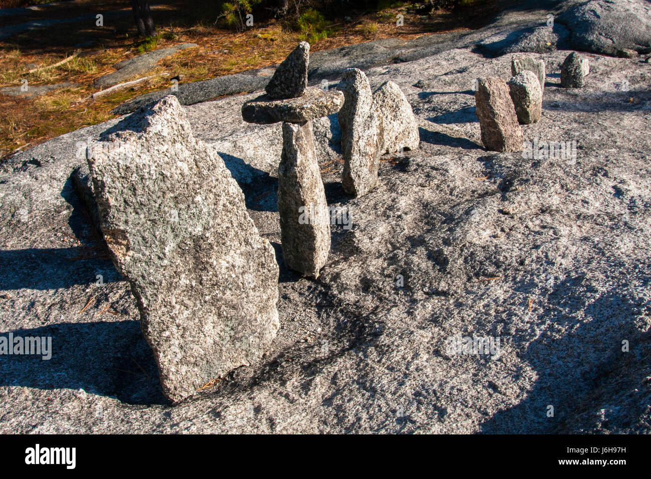 Pisgah State Park Stock Photos & Pisgah State Park Stock Images Alamy
