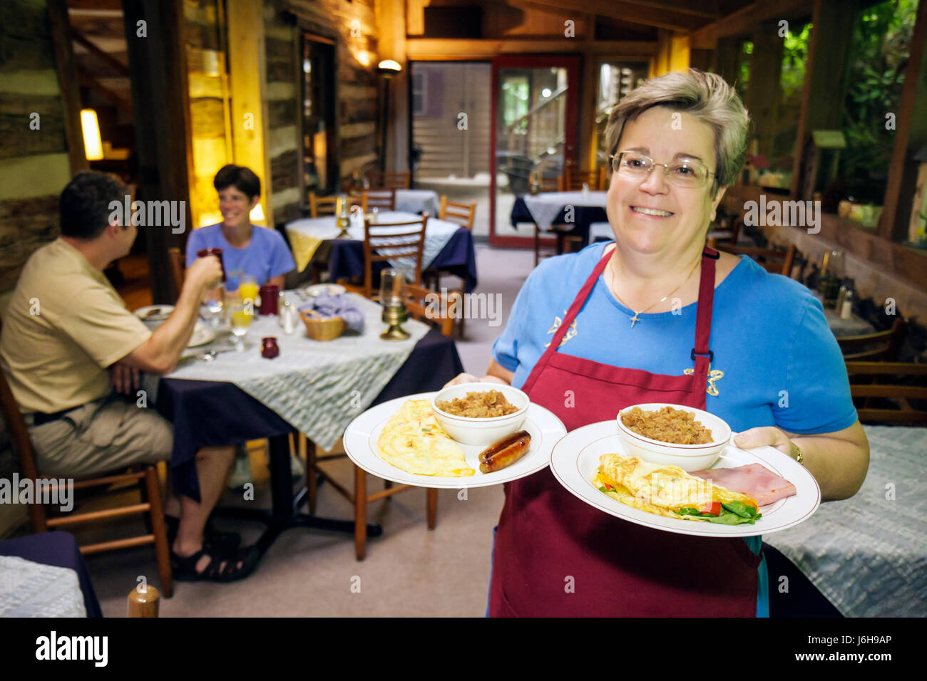 Virginia Steeles Tavern,near Blue Ridge Parkway,Sugar Tree Inn,Bed and ...