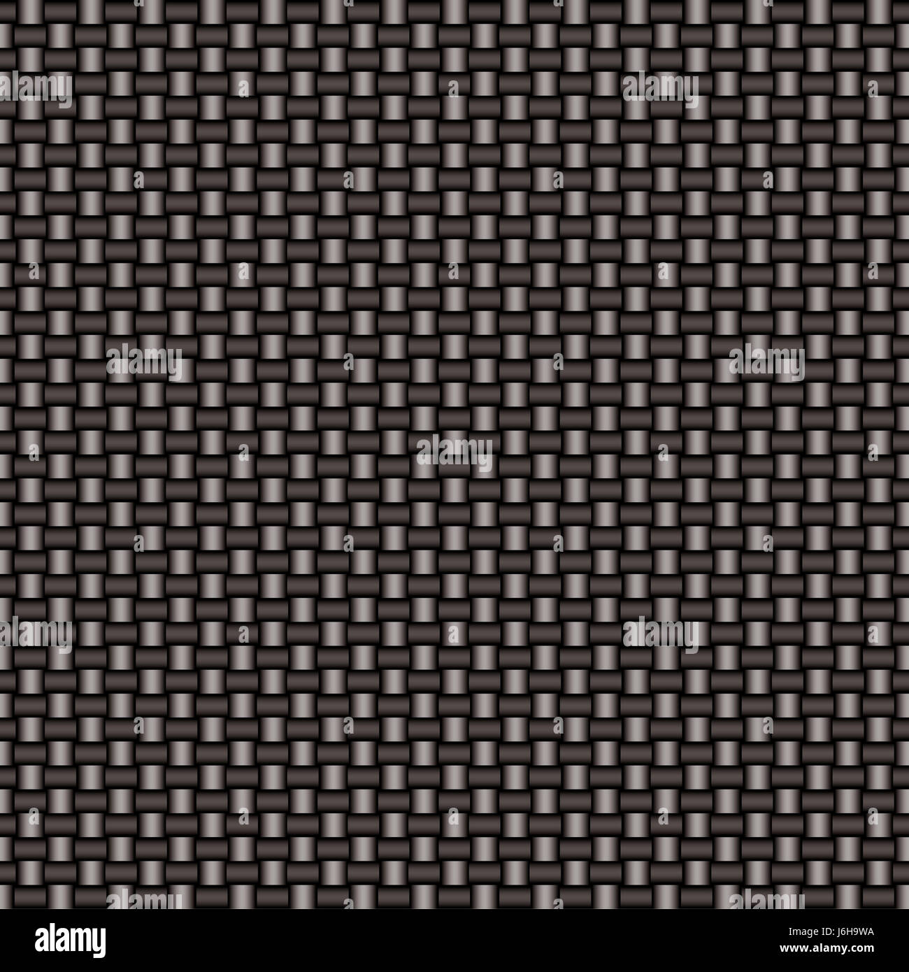 tile seamless carbon fiber backdrop background strong black swarthy