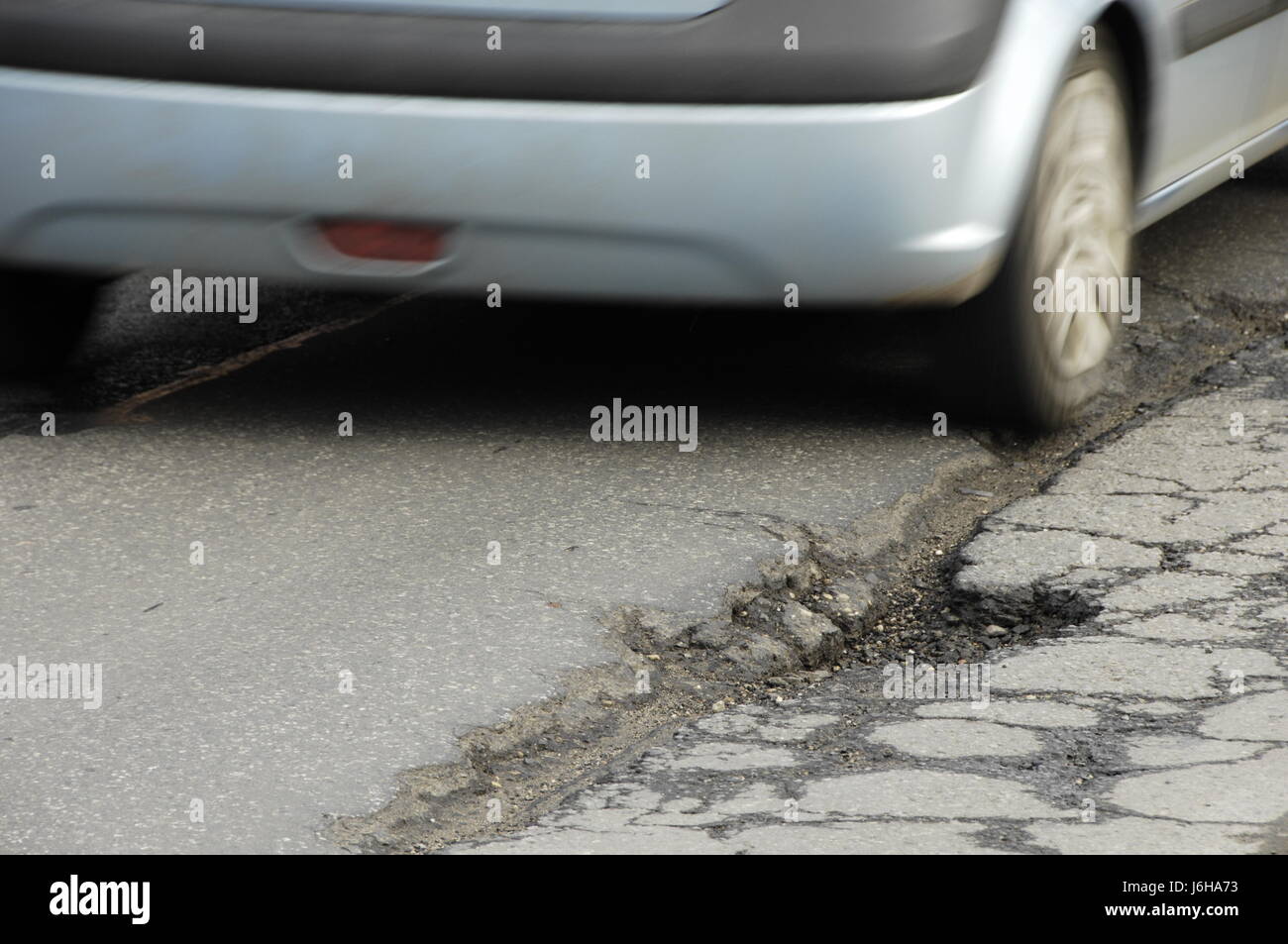 car automobile vehicle means of travel motor vehicle track damage ...