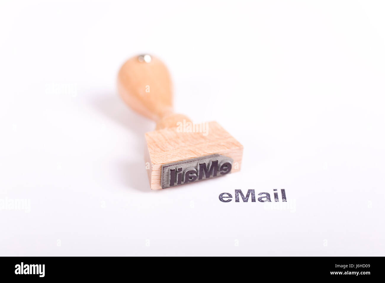 stamp email letter mail electronically post contact office word stamp