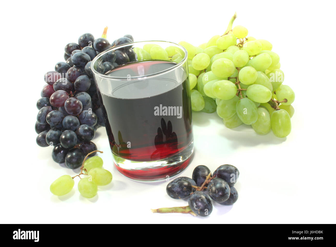 grapes jug grape juice nonalcoholic glassy vine grape vine grapevine