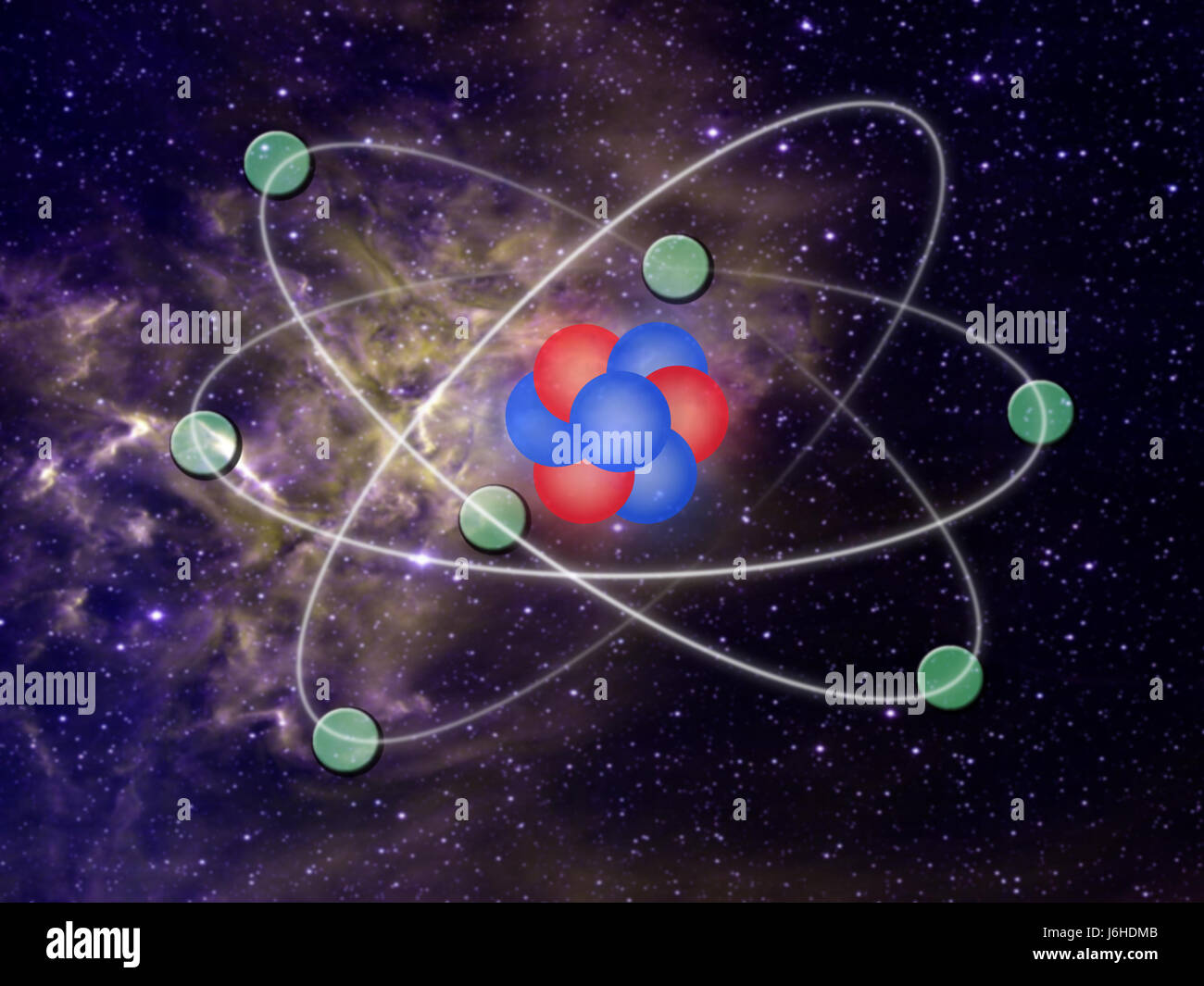 space research future solar system experiment energy power electricity