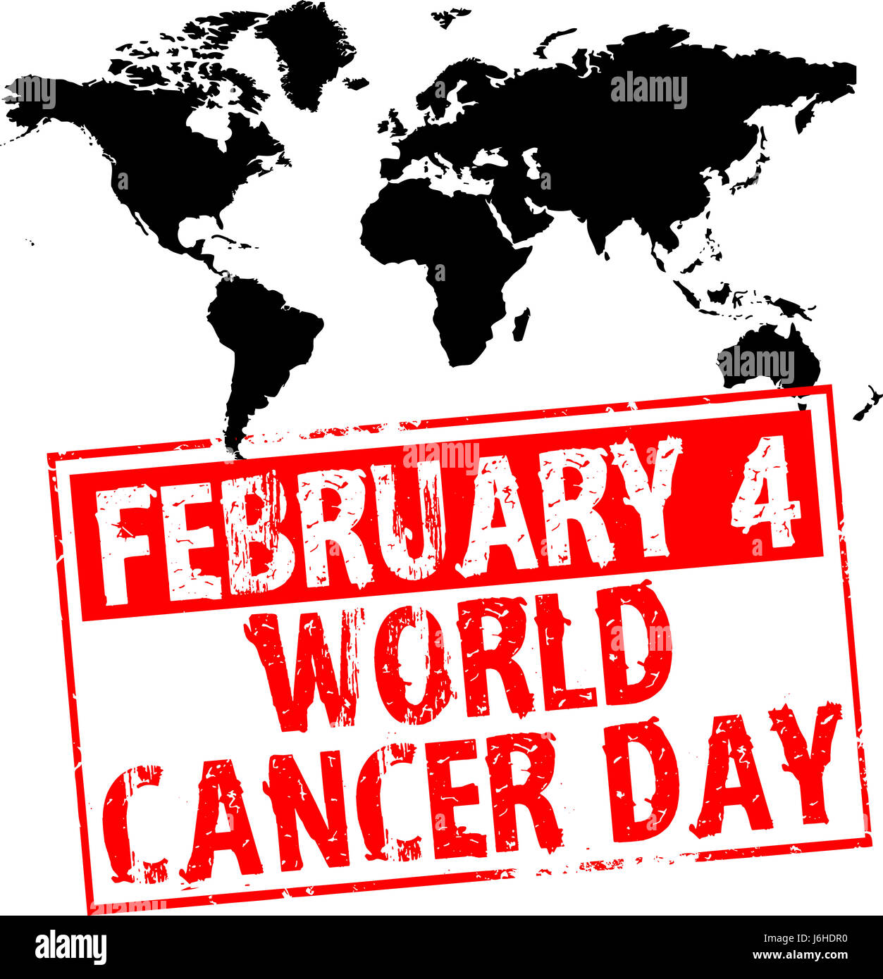 World greetings day. Today is world day. Today is a great day. Today is the best day надпись. Today is world day.