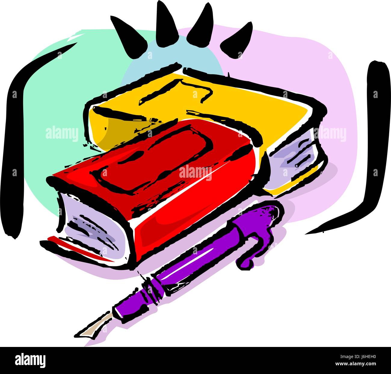 book write wrote writing writes education ruler font typography ...