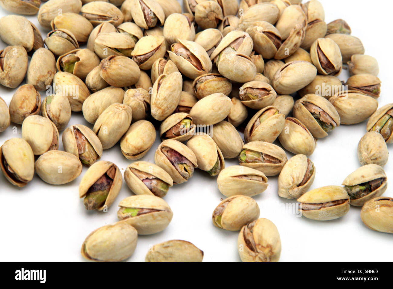 fruit,dirty,pistachio,pistachio fruit,fruit salt Stock Photo Alamy