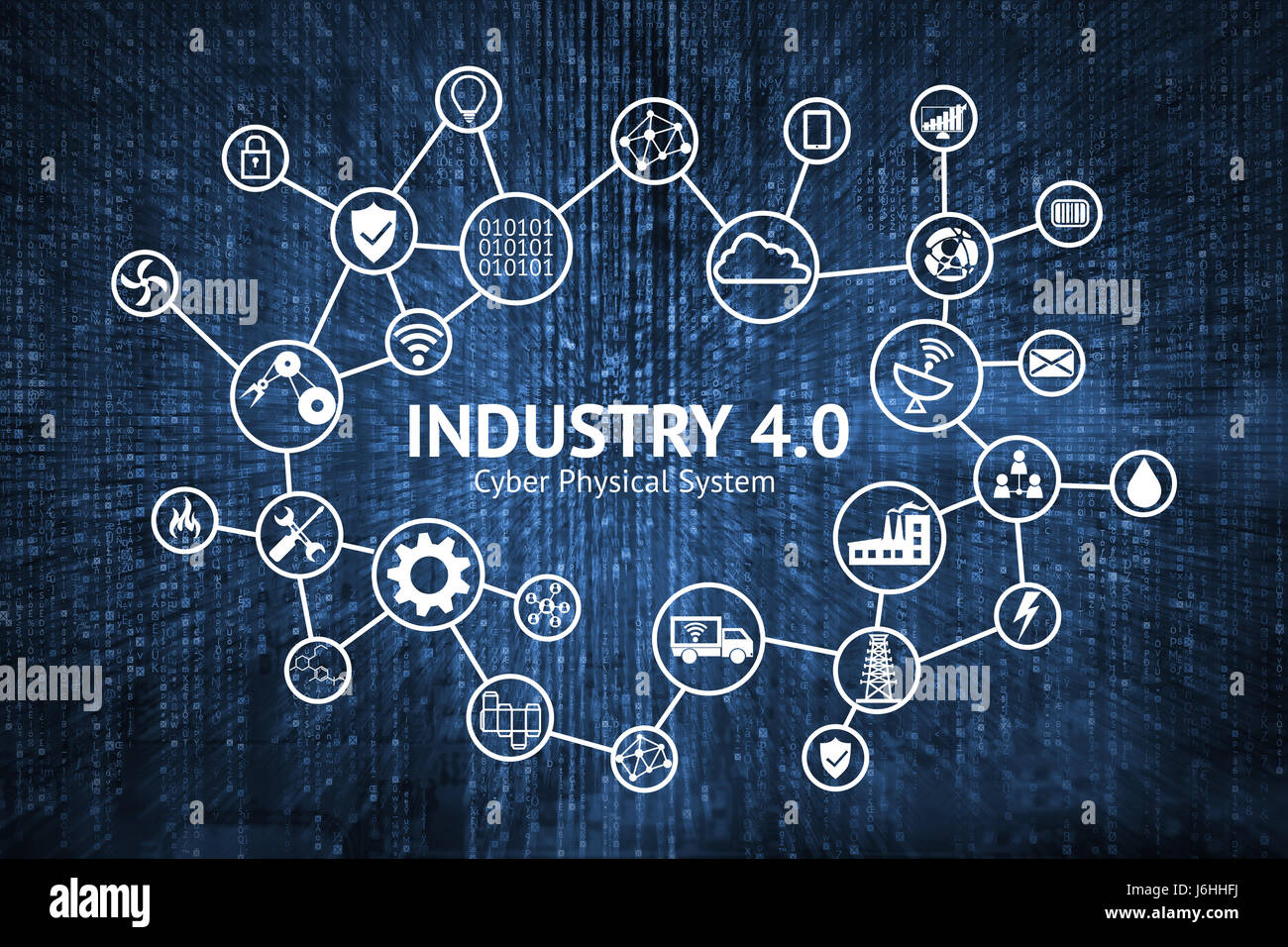 Industry hi-res stock photography and images - Alamy Industry hi-res stock photography and images - Alamy