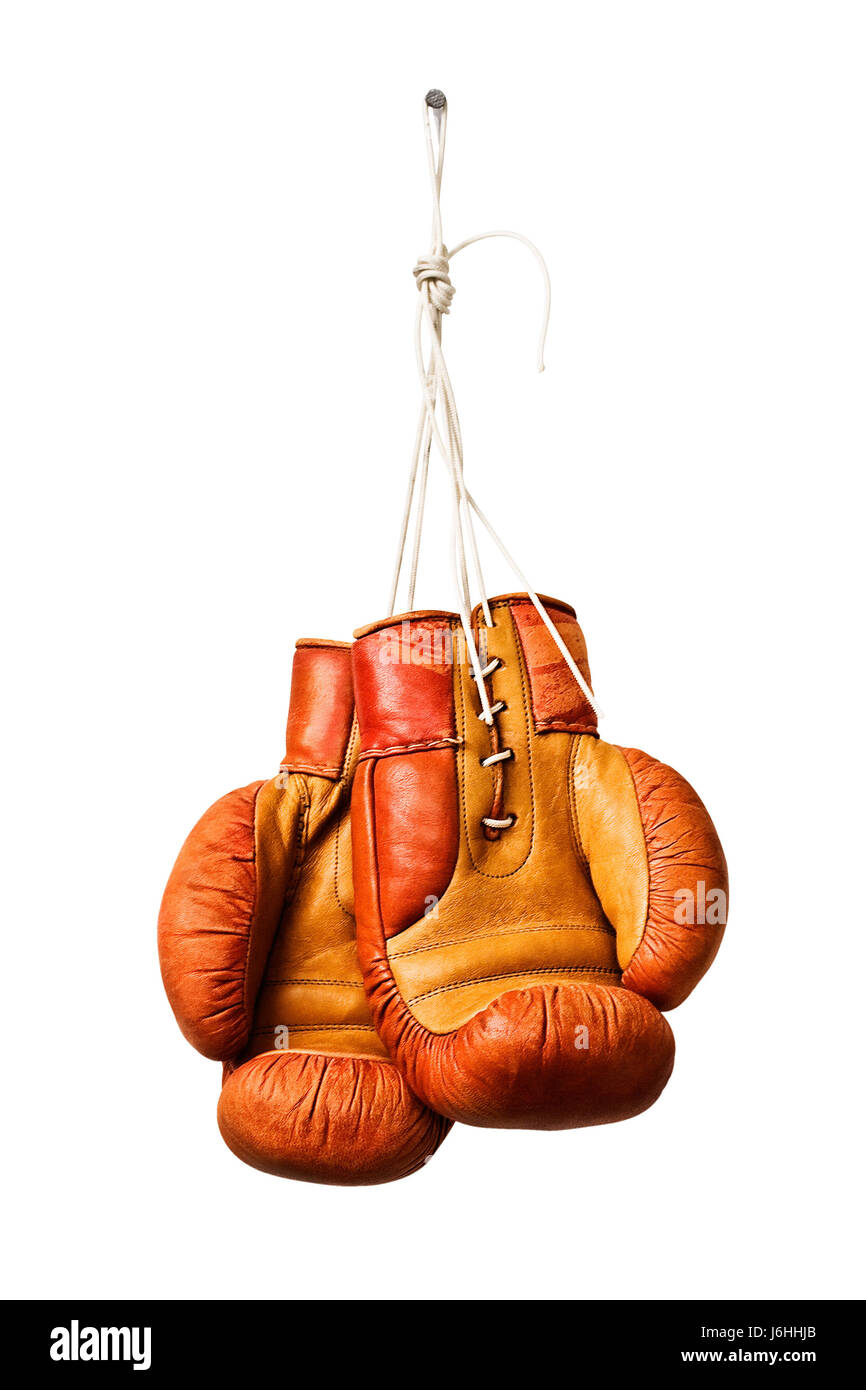 optional portrait format box worn boxingglove boxing fitness apart