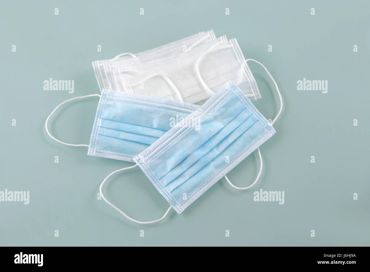 Horizontal Mask objects medicinally medical horizontal hygiene masks disposable medical ...