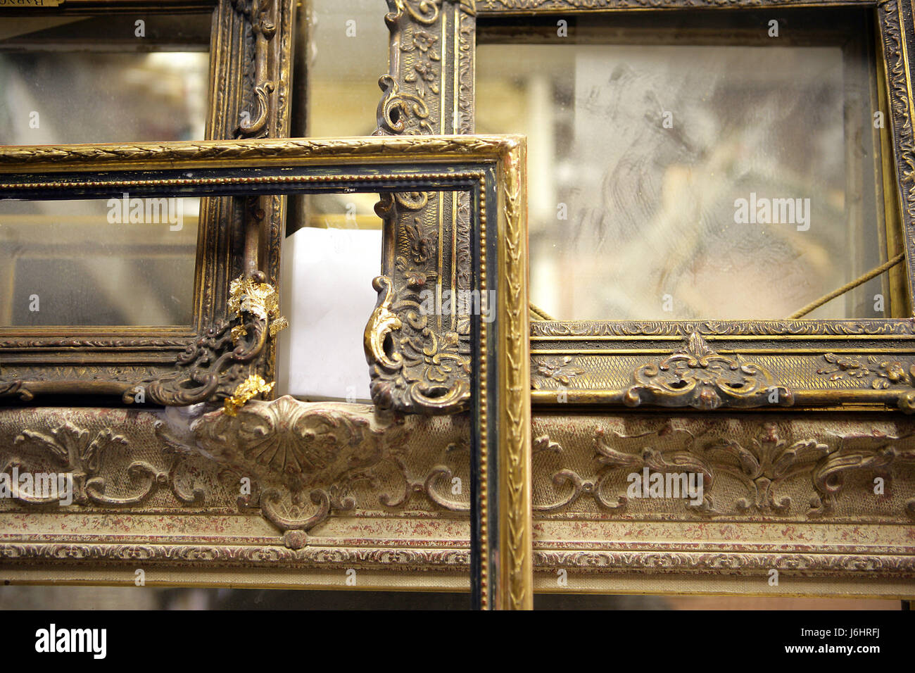 coaching,renovation,restoration,frames,frame,framework,to restore,to ...