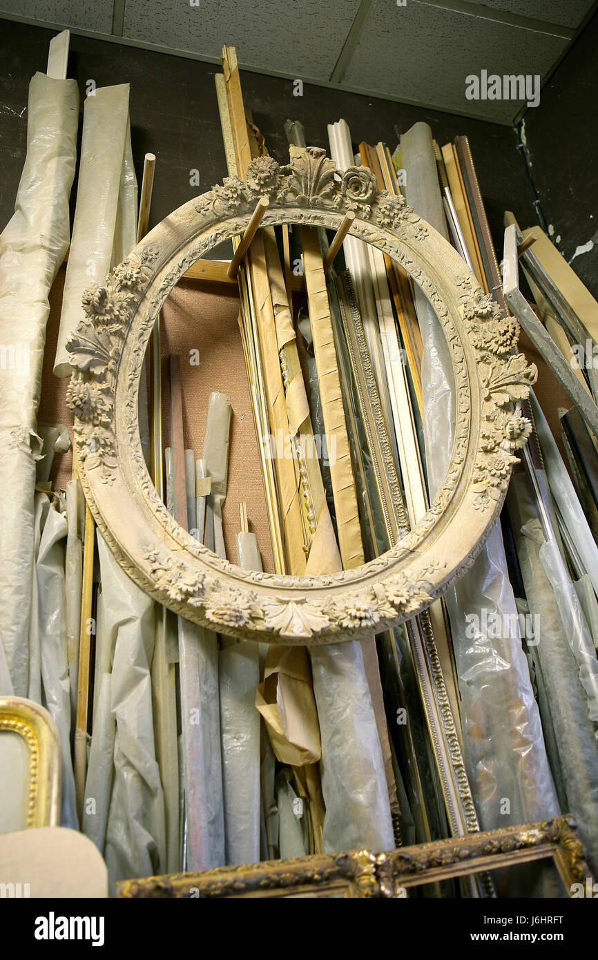 coaching,renovation,restoration,frame,framework,to restore,to renovate ...